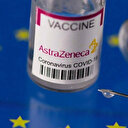 Hollanda'dan AstraZeneca aşısı kararı: Kullanımı tamamen durduruldu