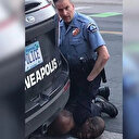 Floyd davası sürüyor: Hiçbir polis böyle bir eğitim almadı