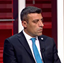 Öztürk Yılmaz: Seçim yaklaştıkça ittifaklar çoğalacak CHP ile HDP yalnız kalacak