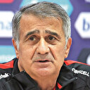 Vazgeçilmez olacağız
