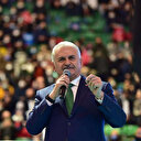 Binali Yıldırım’dan bildiride imzası olan ve 15 Temmuz gecesi makamını terk eden Bülent Bostanoğlu’na sert tepki: Üniformanın gerektirdiği cesareti gösteremedin