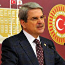 İYİ Parti İzmir Milletvekili Aytun Çıray'dan skandal bildiriye destek: Altına imzamı atıyorum
