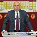 CHP'den darbe imasında bulunan 103 amirale destek: Özkoç tebrik etti