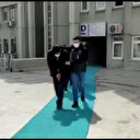 'FETÖ' yalanıyla kandırıp evini sattırdılar: Yaşlı kadını dolandıranlar yakalandı