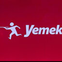 Türkiye'yi sarsan 'hack' sonrası korkulan oldu: Yemek Sepeti’nden sızan veriler satışa çıktı bile