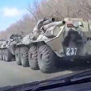 Rusya-Ukrayna sınırında tansiyon yükseliyor: İki ülkeden de tehlikeli restleşme