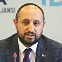 Mısır, Akdeniz’de anlaşmaya yaklaştı