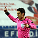 Halil Umut Meler'den olay Aytaç Kara kararı: İkinci sarı kartı göstermedi