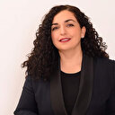 Vyosa Osmani, Kosova'nın yeni cumhurbaşkanı seçildi