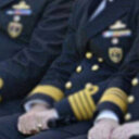 Başsavcılık 103 amiral için harekete geçti: Darbe imalı bildiriye re'sen soruşturma
