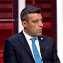 Öztürk Yılmaz: Seçim yaklaştıkça ittifaklar çoğalacak CHP ile HDP yalnız kalacak