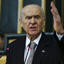 Bahçeli'den 103 emekli amiralin yayınladığı bildiriye çok sert yanıt: Rütbeleri sökülmeli
