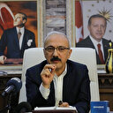 Darbe imalı bildiriye tepkiler çığ gibi: Kafalarındaki darbeci zihniyet emekli olmamış!