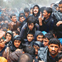 En acil meselemiz 'mültecilik'