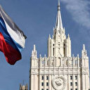 Rus Dışişleri'nden 'füze' açıklaması: Tüm askeri tedbirleri alırız