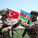 Azerbaycan ve Türkiye muhabere birlikleri 6 Nisan’da ortak tatbikat yapacak