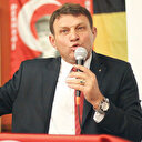 Biz sizi biliyoruz!