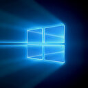 Windows 10'un güncellenen Görev Çubuğu yakında hayata geçiyor