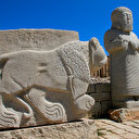 UNESCO, Arslantepe Höyüğü'nün kalıcı listeye girmesi kararını temmuz ayında verecek