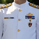 Skandal bildirinin arkasından CHP çıktı: İmza atan emekli amirallerden dördü CHP üyesi!