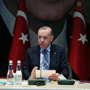 Ankara’da iki kritik toplantı: Gündem darbe imalı bildiri