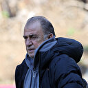 Galatasaray'da Fatih Terim çare üretemiyor