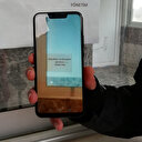 Apartman yönetiminden tepki çeken uyarı: Köpekler ve kuryeler giremez