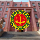 Yargıtay'dan bildiri açıklaması: Milletin iradesini hedef alan hiçbir oluşum kabul edilemez