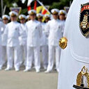 Bazı emekli amirallerin açıklamasına ilişkin soruşturmada yeni detaylar ortaya çıktı