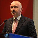 Bakan Karaismailoğlu'ndan Kanal İstanbul açıklaması