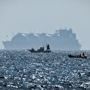 Enerjide fiyatları düşürecek yeni adım: Ertuğrul Gazi Türkiye'ye doğru yola çıktı