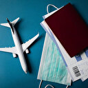 DSÖ'den 'aşı pasaportu' açıklaması: Sıcak bakmıyoruz