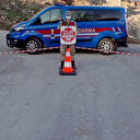 Ardahan'da bir köy karantinaya alındı: Giriş ve çıkışlar kapatıldı