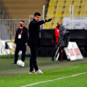 Emre Belözoğlu: Sonu güzel olacak