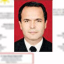 Amirallerin bildirisini İYİ Partili Başkan Yardımcısı Mengi hazırlamış
