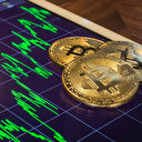 Kripto parada yeni rekor: İki trilyon doları aştı