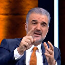 AK Parti İstanbul İl Başkanı Kabaktepe 94 ruhunun ne olduğunu açıkladı