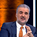 AK Parti İstanbul İl Başkanı Kabaktepe 94 ruhunun ne olduğunu açıkladı