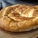 İstanbul'da Ramazan pidesi fiyatları belli oldu