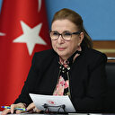 Ticaret Bakanı Ruhsar Pekcan: Türkiye hızla büyüyen e-ticaret ve e-ihracat pazarlarında var