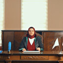 İstanbul 2 Nolu Barosu: 104 emekli amiral bildirinin altında boğularak batmaya mahkum