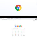 Google Chrome hatayla kapatılan sekme gruplarını açmayı sağlayan özellik geliştiriyor