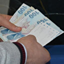 Bankada unutulan paralar için iade yolu açılıyor