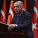 104 emekli amiralin cunta bildirisine sert tepki: Hadlerini yine milletle bildireceğiz