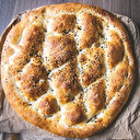 Pide fiyatları resmen açıklandı
