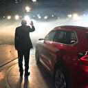 Alman basını TOGG'u öve öve bitiremedi: Türkiye, Tesla ve Volkswagen'e meydan okuyor