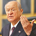 Bildirideki imza Kemal Bey’in: Bal gibi darbe çağrısıdır