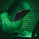 Yeni Şafak muhabiri Dark Web’de iz sürdü: Benim de kişisel verilerim satışta