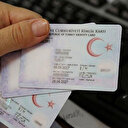 Bakan Soylu açıkladı: Kimliklere e-imza geliyor