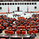HDP ve DBP'li 11 vekil hakkındaki 14 fezleke TBMM'de